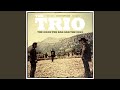 The trio  the good the bad and the ugly extended version