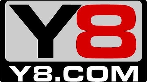 How To Play Flash Games In Very Easy Method!