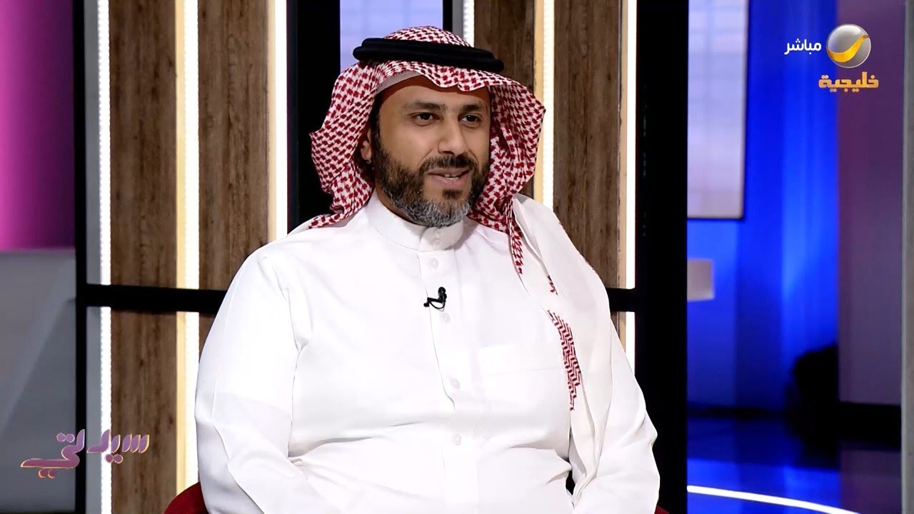 مختص يحدد أنواع الزواجات وكيفية النجاح في كل منها