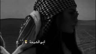 اني الشيخة ❤أجمل حالات واتس اب هيبة بنات 😻مقاطع غرور قصيرا💕أغاني ساره زكريا حالات واتسأب