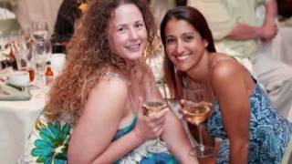 Tribute To Lori Foster-Mayfield