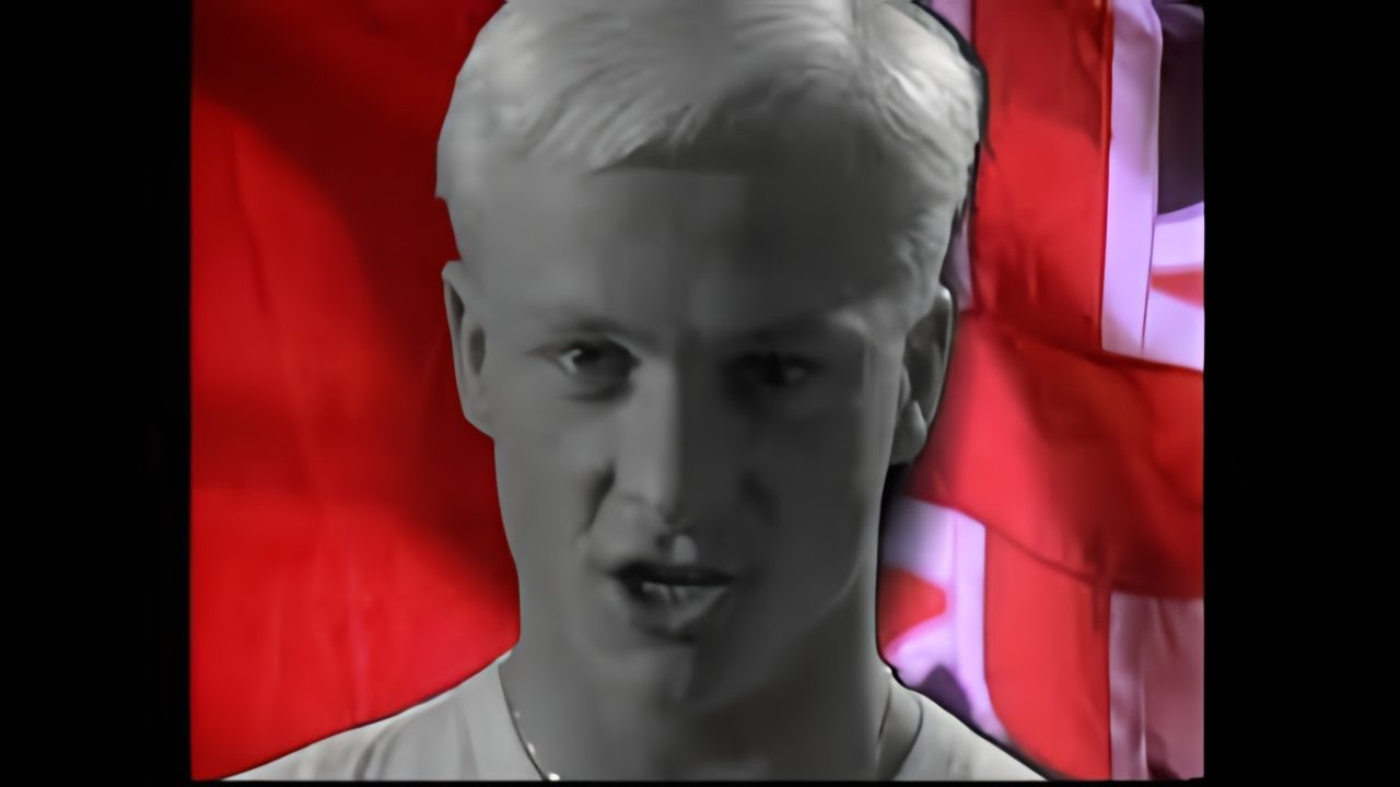 Bronski Beat 