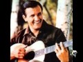 Roger Miller - I get up early in the morning