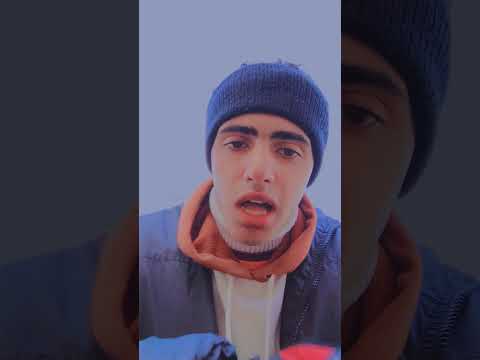 خوجه في الجنب تقوي القلب