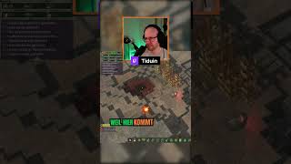 Timberborn 1.0: Explosive Kerne - Das totale Chaos!