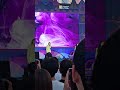 20240907 이슬라이브 페스티벌 다비치 너에게 못했던 내 마지막 말은