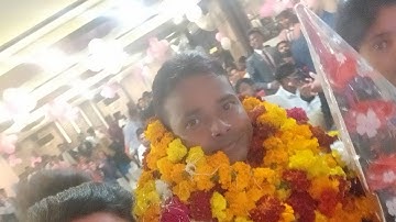 digha kolkata enjoy karte hue hai Mr. Vijay Sir Smart Value