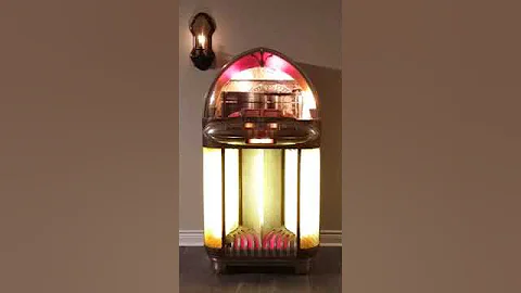 Conway Twitty  It's Only Make Believe  1958  ,  Like and Subscribe for free  click link above