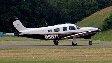 Mayday Air Crash Investigation S14E06 The Death of JFK Jr.