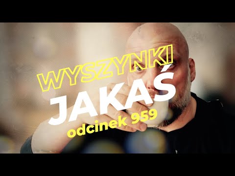 Wideo: To, Czego Chcemy, Zawsze Nam Się Przydarza?