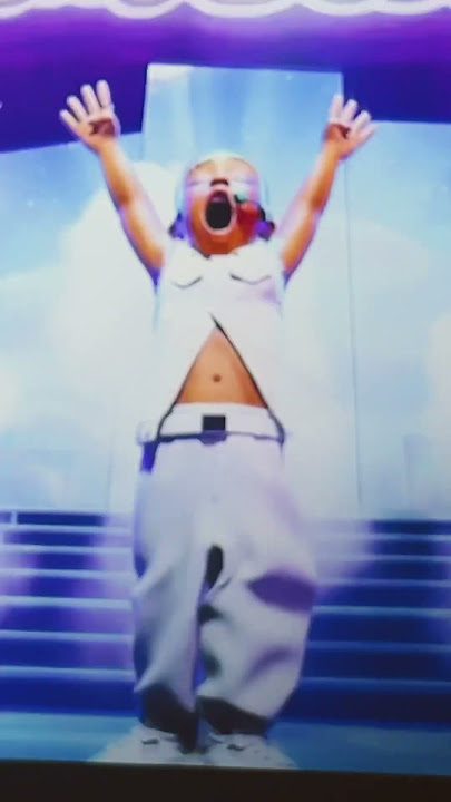 Hm #music #song #turningred #MalinLee ?