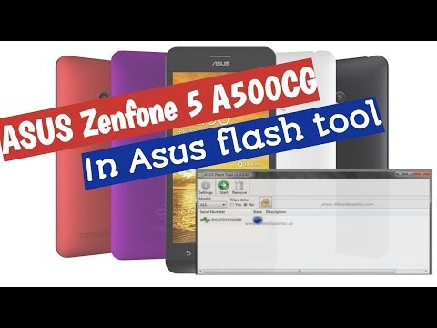 asus-zenfone-5-(-asus_t00j)-raw-file-flashing-100-%-success