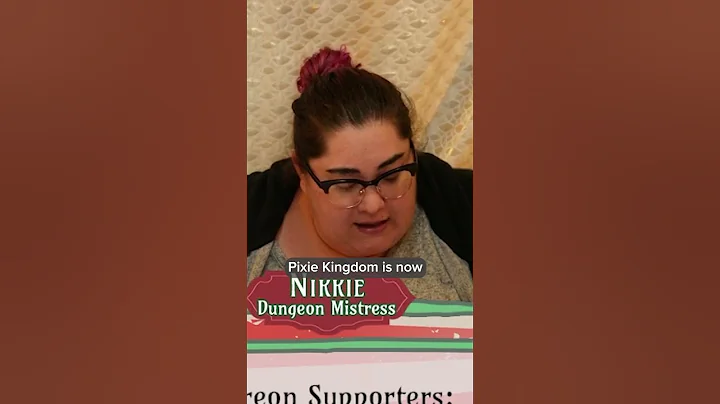 When the session officially derails... 🙀 #dnd #ttrpg #dnd5e