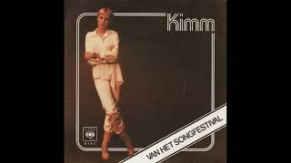 Kimm - Jaimie (1978)
