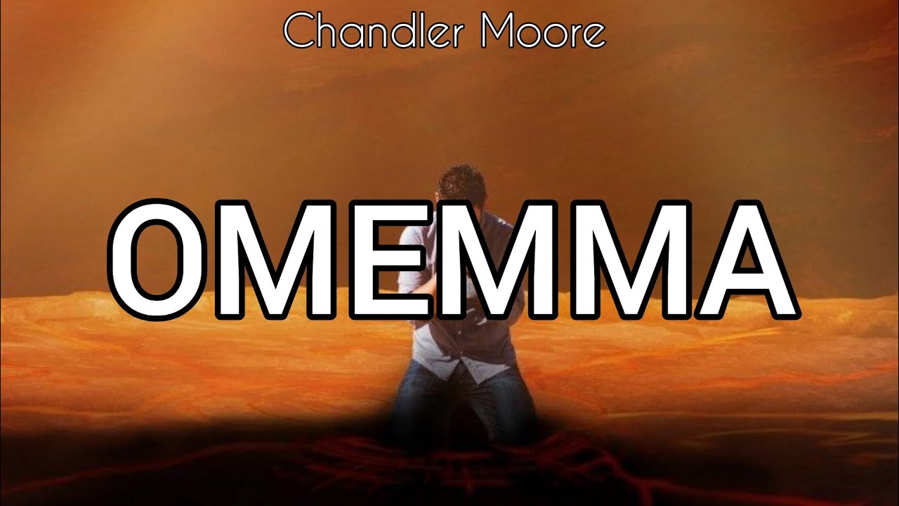 omemma-chandler-moore-lyrics-instrumental-youtube