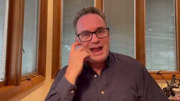 You CAN PASS All Three CFA Exam Levels in 13 Months - But SHOULD You?