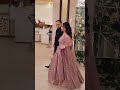 #trendingvideo #viralvideo #couple #trendingshorts #virelshorts #ringceremony #shortvideo #shorts