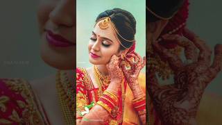 Gore Rang Pe Na Itna Gumaan Kar Roti 1974 Rajesh Khanna, Mumtaz Kishore Kumar Hit Song Video