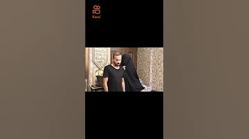 امي تنتضر قدوم الزوار كوميديا كوي الصور تحميل موسيقى 