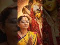 জয় মা 🙏🙏#sorts #soma blogs 🙏🙏