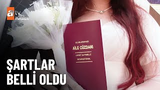 Evlilik Kredisine Başvuru Şartları Belli Oldu - Atv Ana Haber 14 Ocak 2025