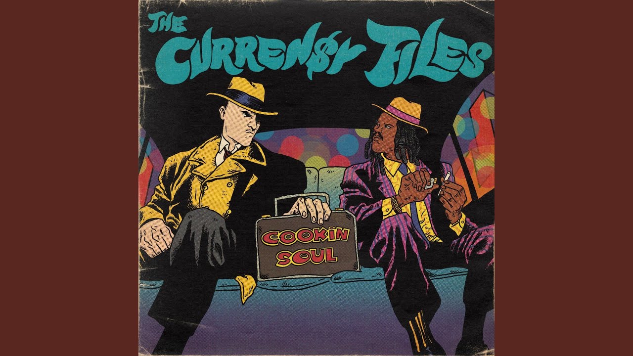 Jet Life To The Next Life