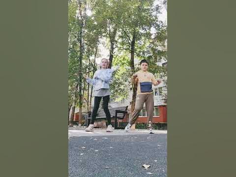 матовый седан - YouTube