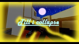 🏆Till i Collapse🏆 [CBRO Montage] (ft.Mpaexe2007)