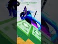 RATING MY SUBSCRIBERS ROBLOX AVATAR #roblox #robloxedit #funny #relatable