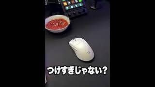 【神回】TikTokにアフレコしてツッコんでみたらヤバかったwwww【第1289弾】 #shorts #ボケとツッコミ #爆笑 #tiktok #ツッコミ