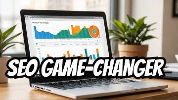 Why KeySearch is the Best SEO Tool for Bloggers and Digital Marketers | Review