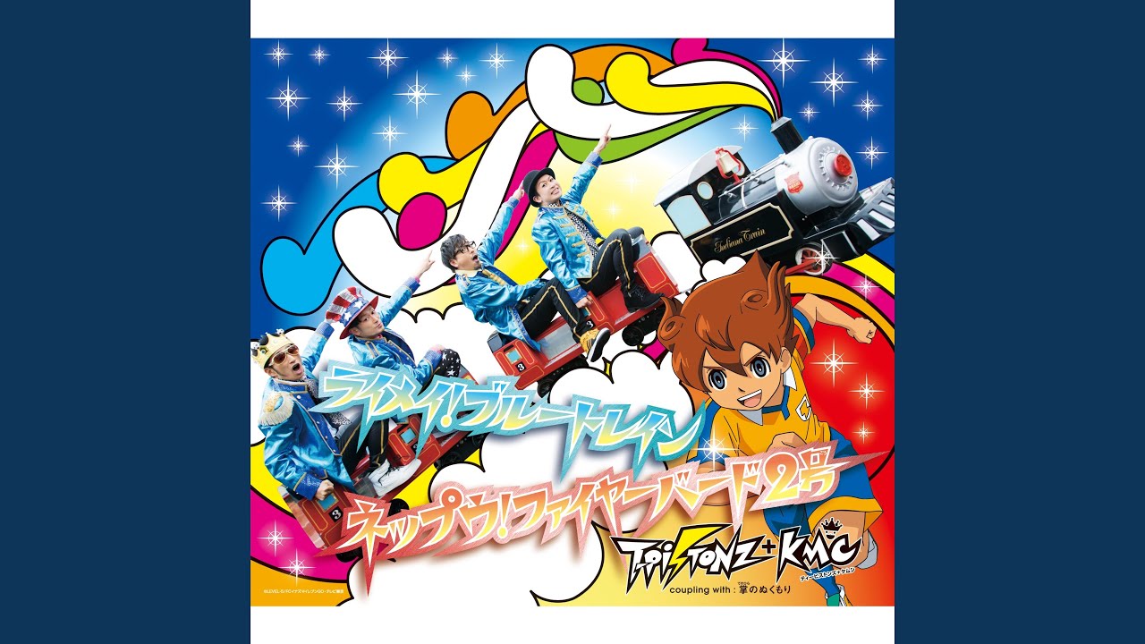 jesse#22 3枚組限定盤 2タイトル maxresdefault.jpg
