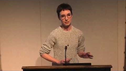 Code as Craft | Suz Hinton