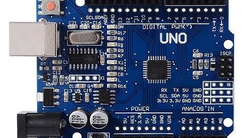 Temel Arduino Eğitimi Anlık Buton ile Led Yakma #arduino #arduinoproject #yazılım