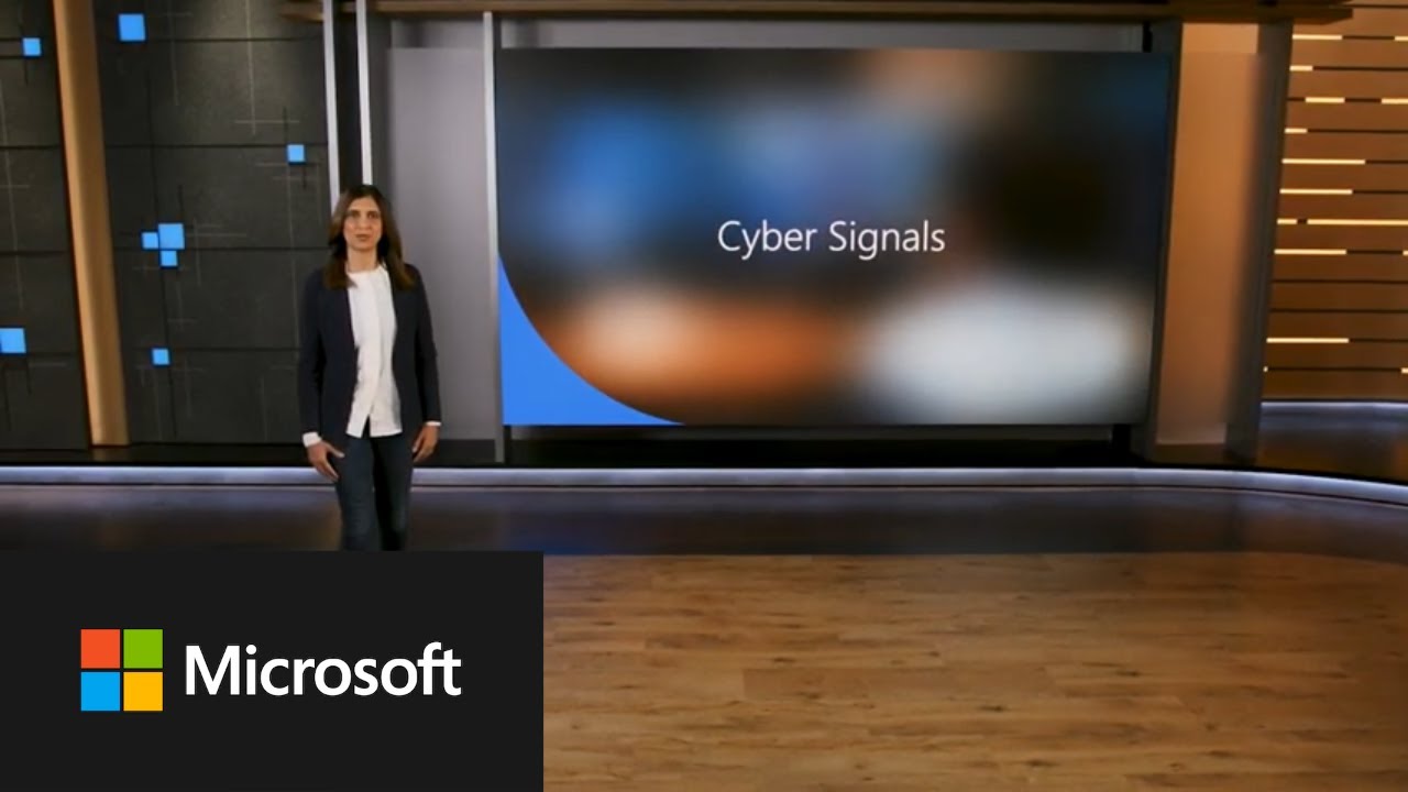 The Convergence of IT and Operational Technology: Cyber risks to ...