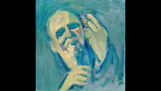 Henryk Wieniawski   -  Violin concerto   D minor op.22   -   Adam  Kostecki  violin