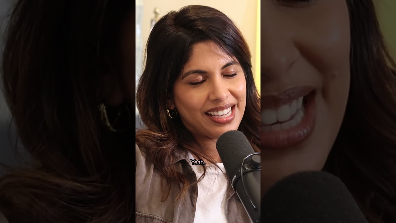 Почему пароли держатся в секрете?? | 