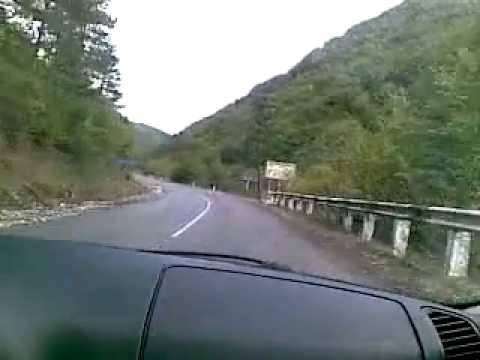 რაჭა სორი !