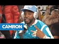 Camron  funk flex  freestyle171