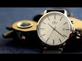 The Orient Bambino Killer - Orient Maestro Review | The New Best Everyday Watch for $150