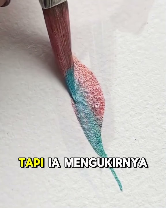 Hanya Pelukis Biasa 🤣 #viralvideo #viral #unikdanlucu #unikviralfenomenal #shortvideo #shortsfeed