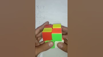 Rubik