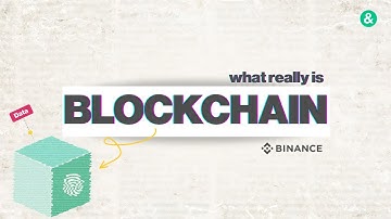 Why Pakistan Needs Blockchain (A Simple Explanation)