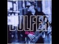 mickey mouth　－　DULFER