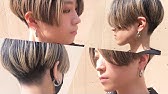 朝らくショート 斜めバング大人ショートヘア 大人かわいい耳かけショート ショートヘア 骨格矯正 前髪なし 前下がり 小顔 Kawa Youtube 朝らくショート 斜めバング大人ショートヘア 大人かわいい耳かけショート ショートヘア 骨格矯正 前髪なし 前下がり 小顔 Kawa Youtube
