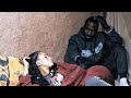 JAGABA Latest Hausa Film 2024 JAGABA Latest Hausa Film 2024
