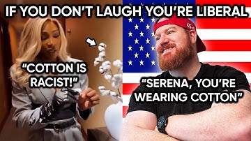 If You Laugh, You