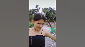 Nepali dance video 4