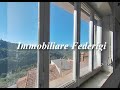 Dimora storica, Falcinello, Sarzana