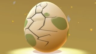 5 Things You Need to Know About Hatching Eggs in Pokemon Go screenshot 2